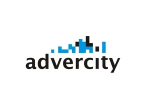 advercity