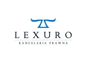lexuro
