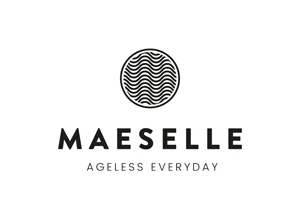 maeselle