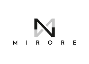 mirore