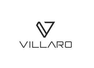 villaro