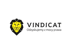 vindicat
